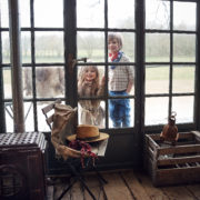 specialmode, kids, fashion, shooting, mode