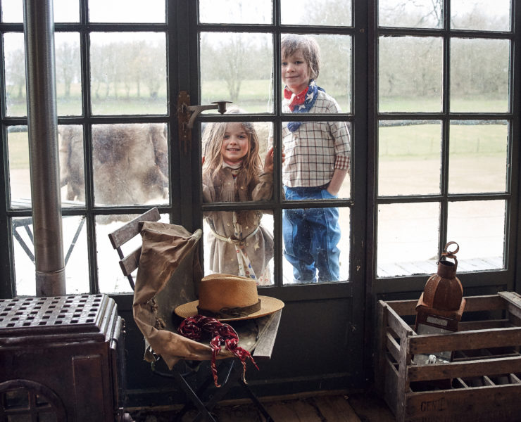 specialmode, kids, fashion, shooting, mode