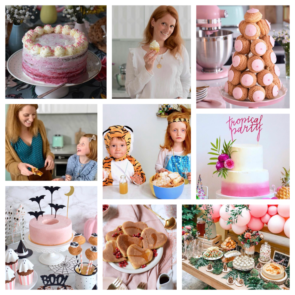 L Interview D Anne Sophie Vidal Sweet Magazine