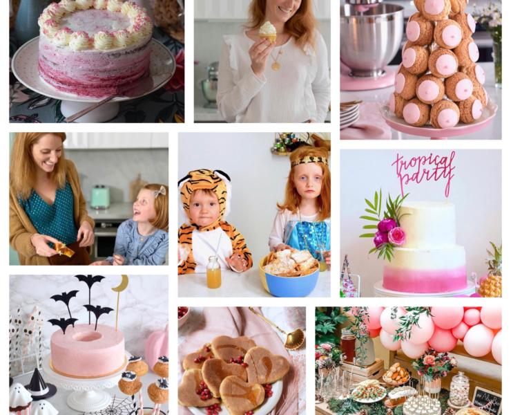 interview anne sophie vidal