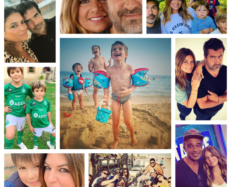 philippeetsandy-matinale-nostalgie-radio-animatrice-nrj