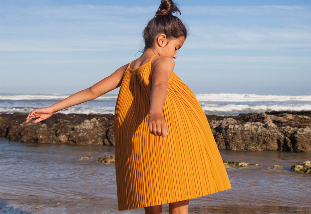 arseneetlespipelettes,kids,creation,français,liberte,été