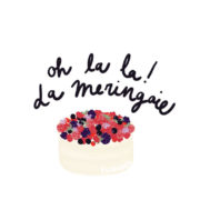lameringaie-food-gateau-paris-bonnesadresses-dessert-illustration