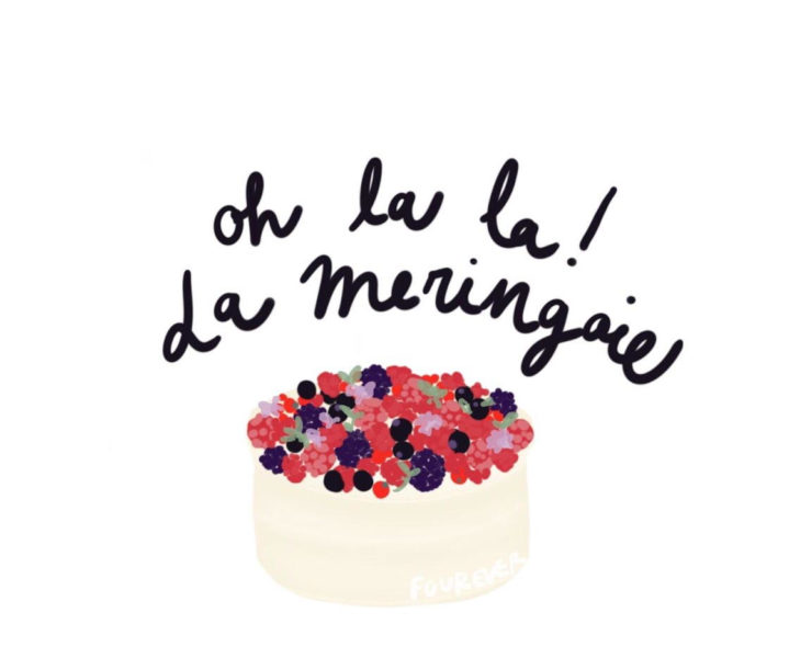 lameringaie-food-gateau-paris-bonnesadresses-dessert-illustration