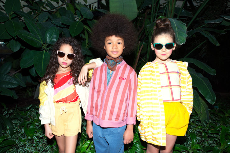 shooting-kids-sweet-enfants-mode