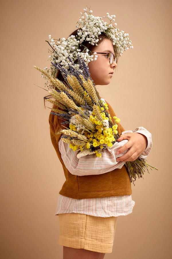 shooting-mode-kids-enfant-look-Wynken-risurisu-sunchild-Bonpoint