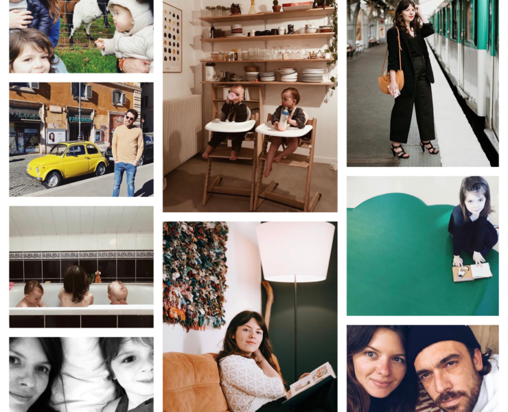 clararocchia-mikkarocchia-team-famille-interview-sweet