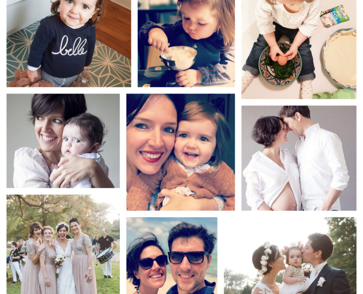 famille-quitteriepasquesoone-food-kids-interview-interviewdesweet-femmeextraordinaire-enfant-kids-familly-food