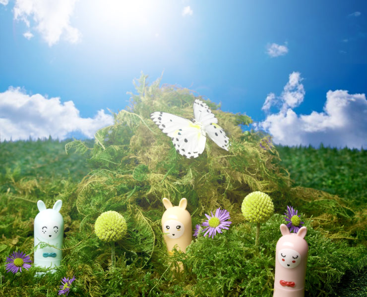 lapin-paques-baumes-baumesàlevres-soin-lapin-smallable-1