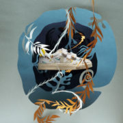 shooting-mer-baskets-kids-ocean-shopping-plage-enfant-mode-veja