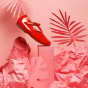 mode-shooting-kids-roe-rouge-paperwork-jacadi-sandales-enfants-mode-kids-summer.jpg