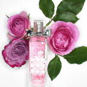 Parfum-dior-cadeau-fêtedesmeres