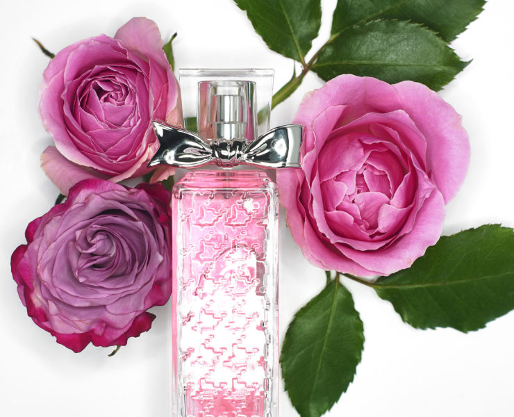 Parfum-dior-cadeau-fêtedesmeres
