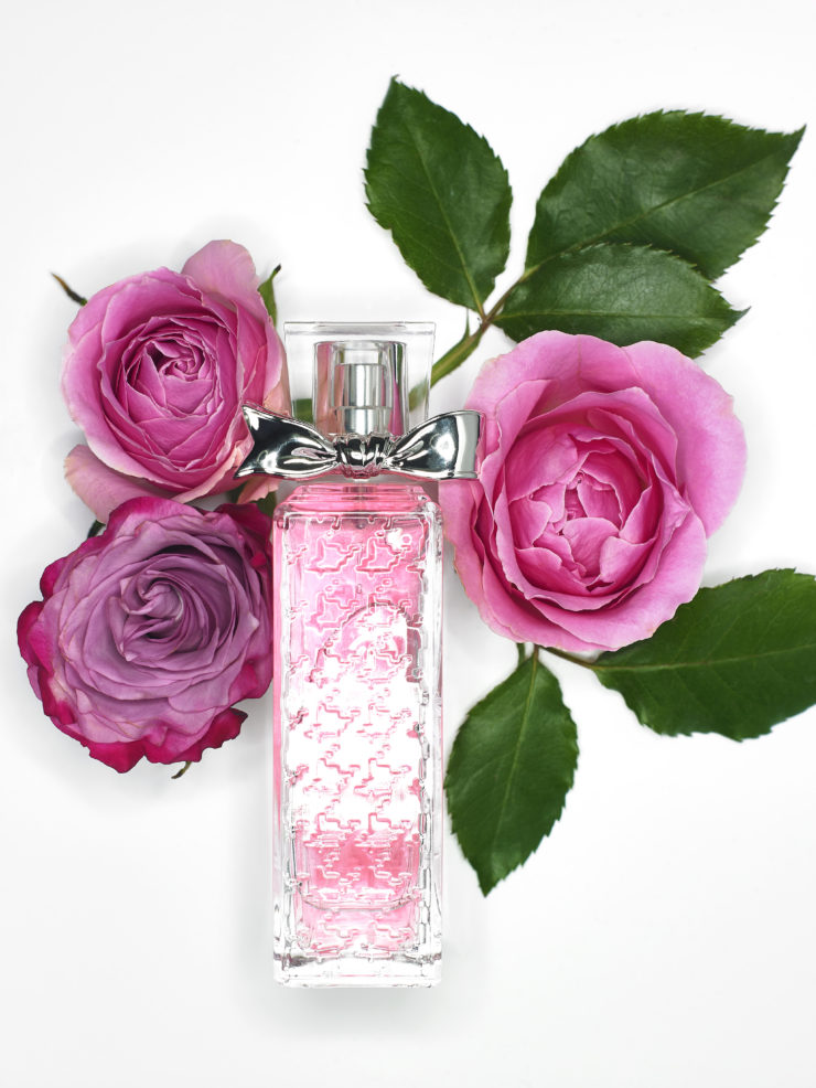 Parfum-dior-cadeau-fêtedesmeres