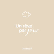 mantra-clubmed-confinement-famille-activité-bonplan