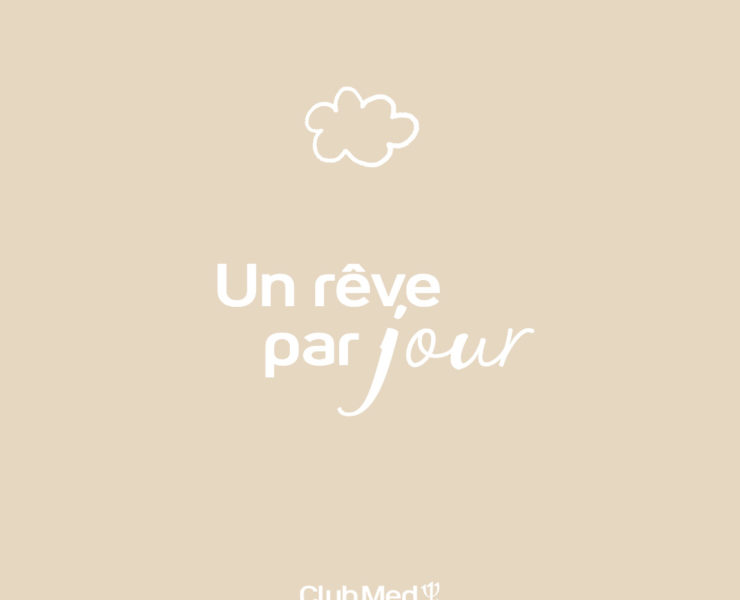 mantra-clubmed-confinement-famille-activité-bonplan