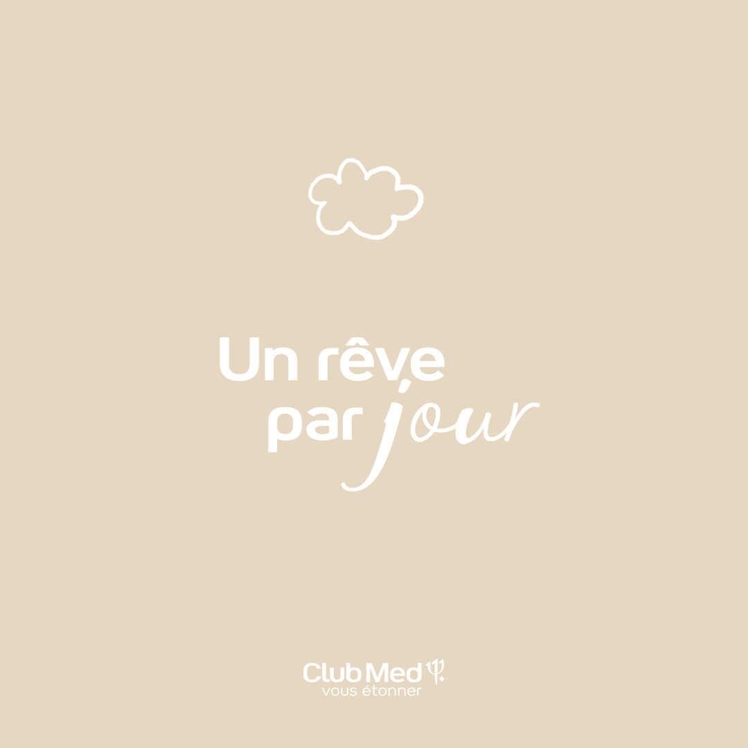 mantra-clubmed-confinement-famille-activité-bonplan