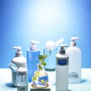 shooting-beauté-soin-eaumicellaire