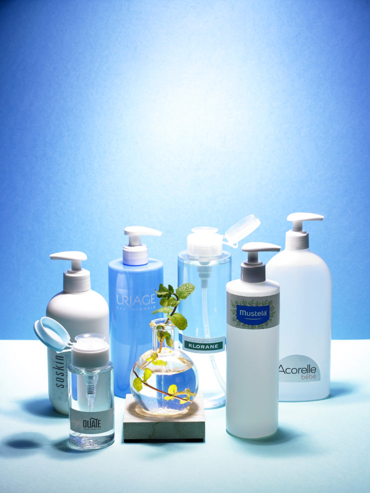 shooting-beauté-soin-eaumicellaire