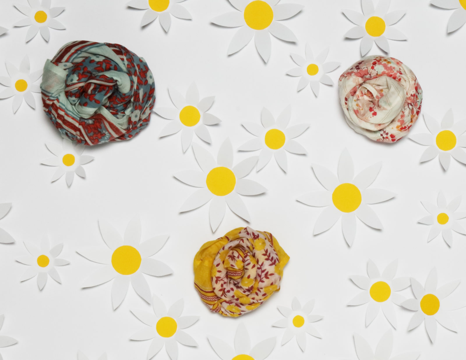 shooting-fleurs-naturemorte-paperwork-bonton-foulard-kids