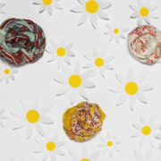 shooting-fleurs-naturemorte-paperwork-bonton-foulard-kids