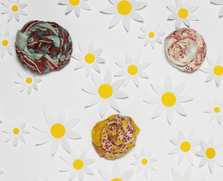 shooting-fleurs-naturemorte-paperwork-bonton-foulard-kids