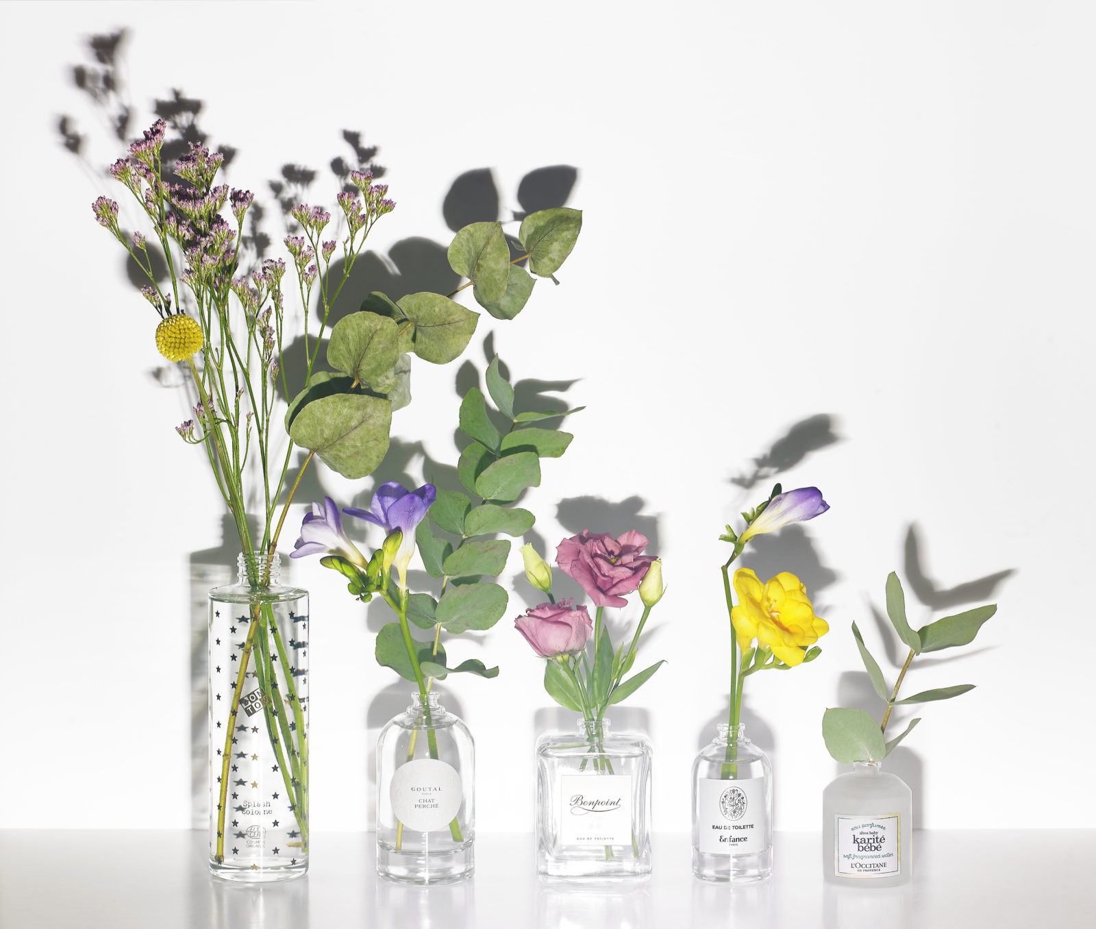 shooting-parfum-enfant-bébé-kids-senteur-baby-bonton-bonpoint-loccitane-enfance-goutal-jus-bonton-fleurs