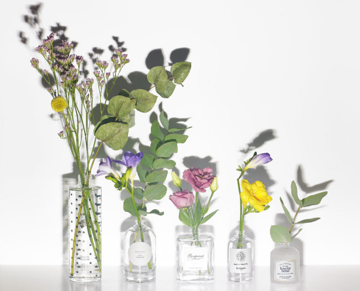 shooting-parfum-enfant-bébé-kids-senteur-baby-bonton-bonpoint-loccitane-enfance-goutal-jus-bonton-fleurs