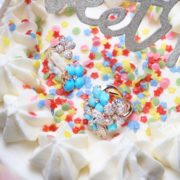 Chaumet-bijoux-idéécadeau-picard-fête-enfant-joaillerie-fêtedesmère-kids-naturemorte-lifestyle-bonbons