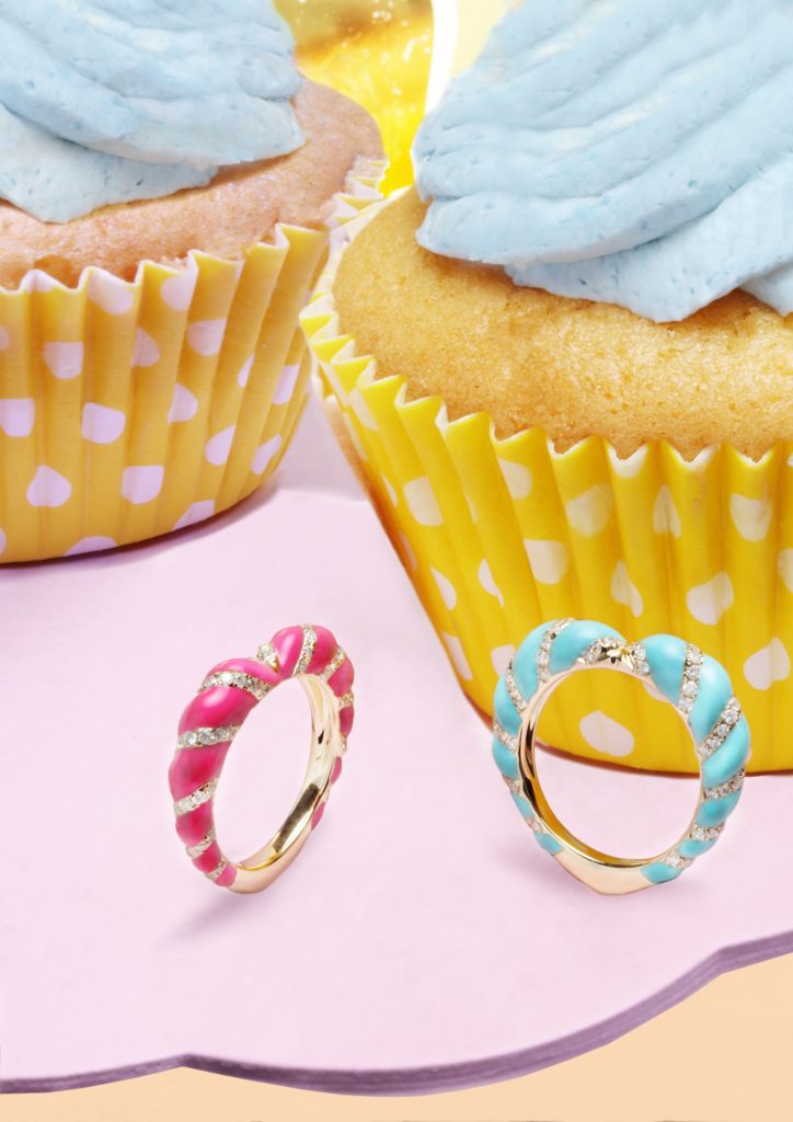 Sweet Mamma Sweet Magazine Sweet Mamma Sweet Magazine