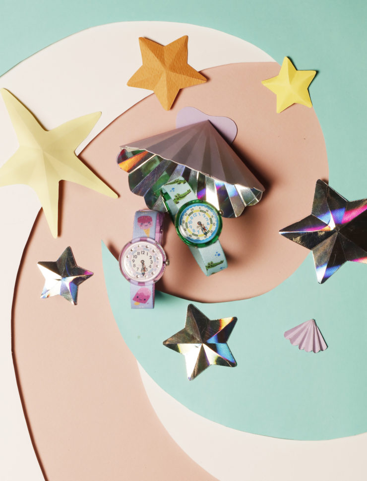 montre-kids-été-summer-plage-beach-plage-voyage