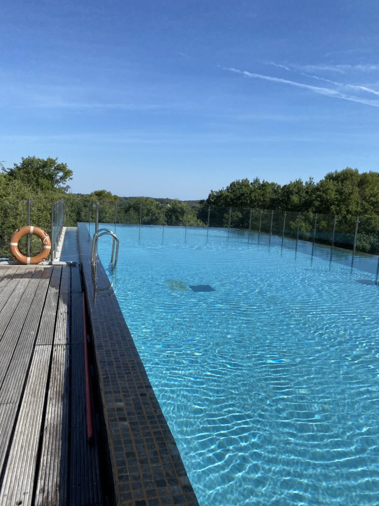ClubMed-Opio-Voyage-Vacnces-France-travel-vacances-piscinezen