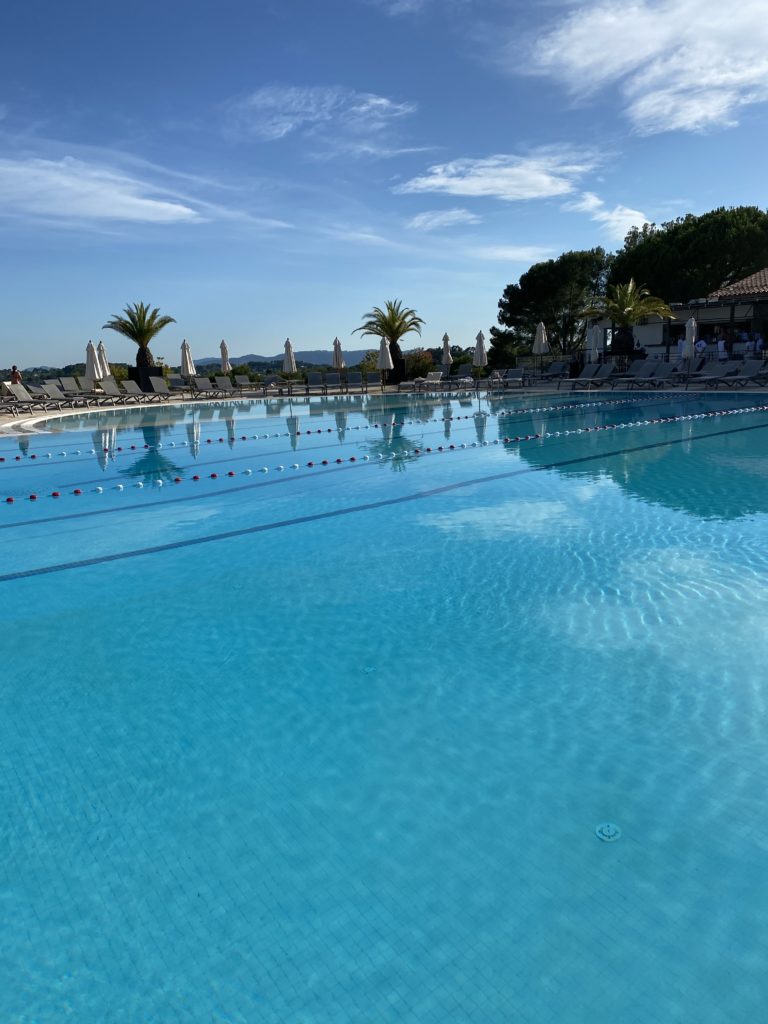 ClubMed-Opio-Voyage-Vacnces-France-travel-vacances-pool