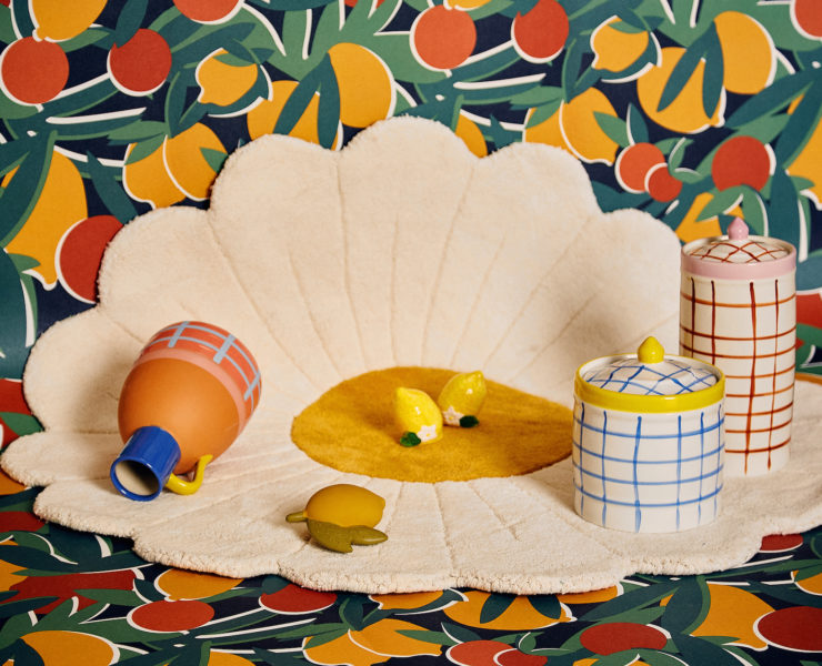 Déco-kids-chambredenfants-chambre-enfant-objet-home-deco