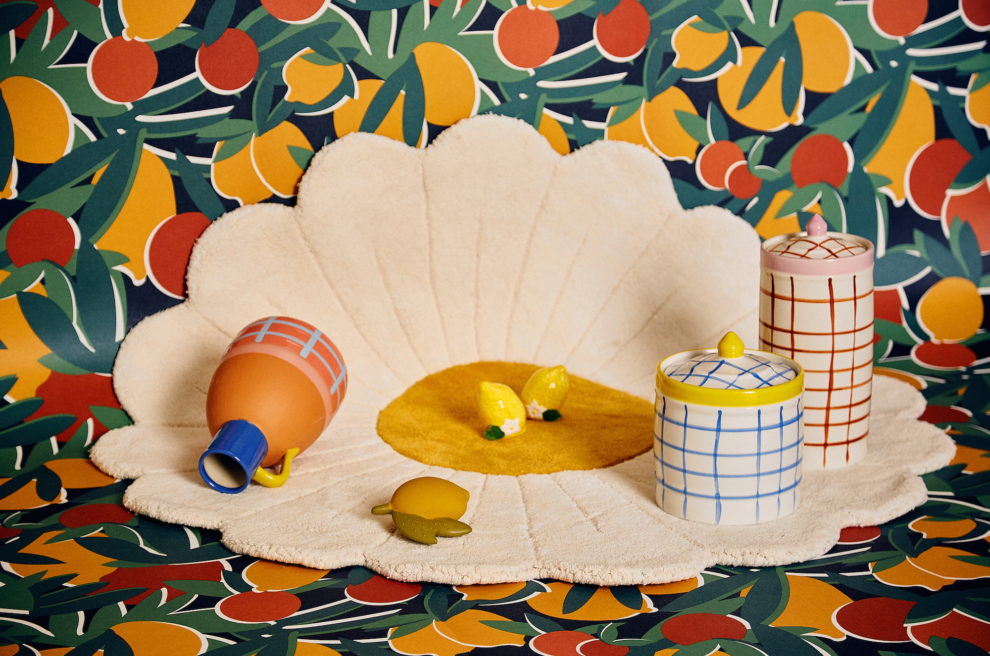 Déco-kids-chambredenfants-chambre-enfant-objet-home-deco