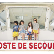 shooting-plage-kids-summer-touquet-baywatch