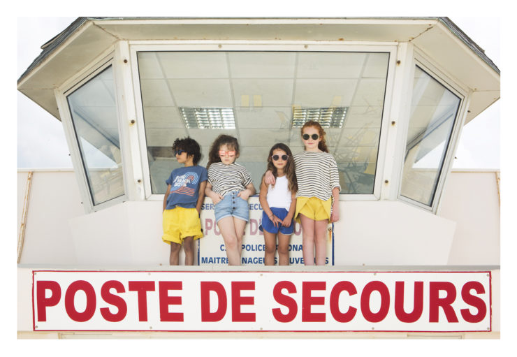 shooting-plage-kids-summer-touquet-baywatch