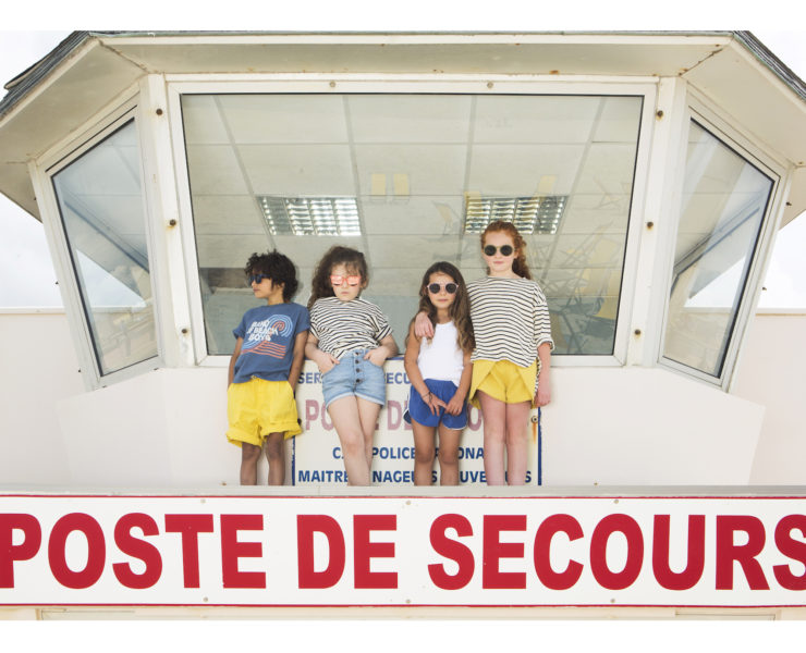 shooting-plage-kids-summer-touquet-baywatch