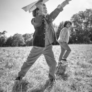 kids-sweet-rentreedesclasses-classenature-boys-love