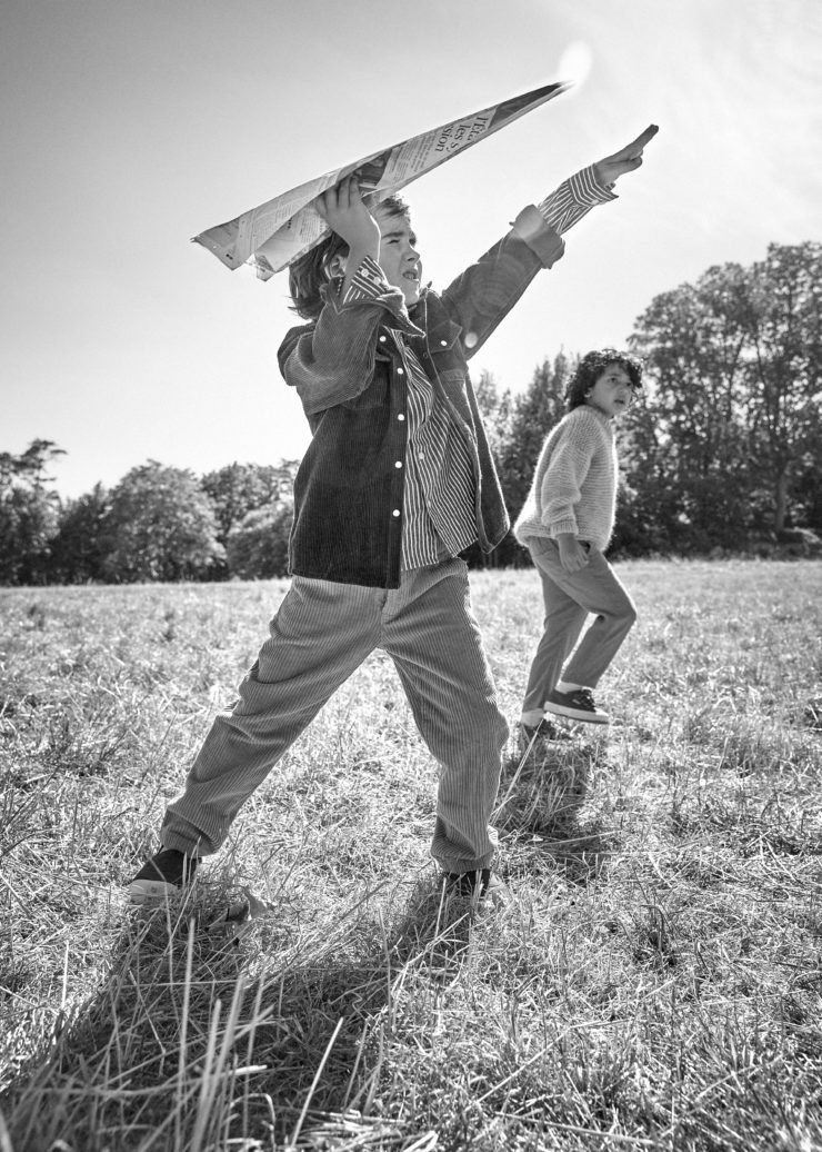 kids-sweet-rentreedesclasses-classenature-boys-love