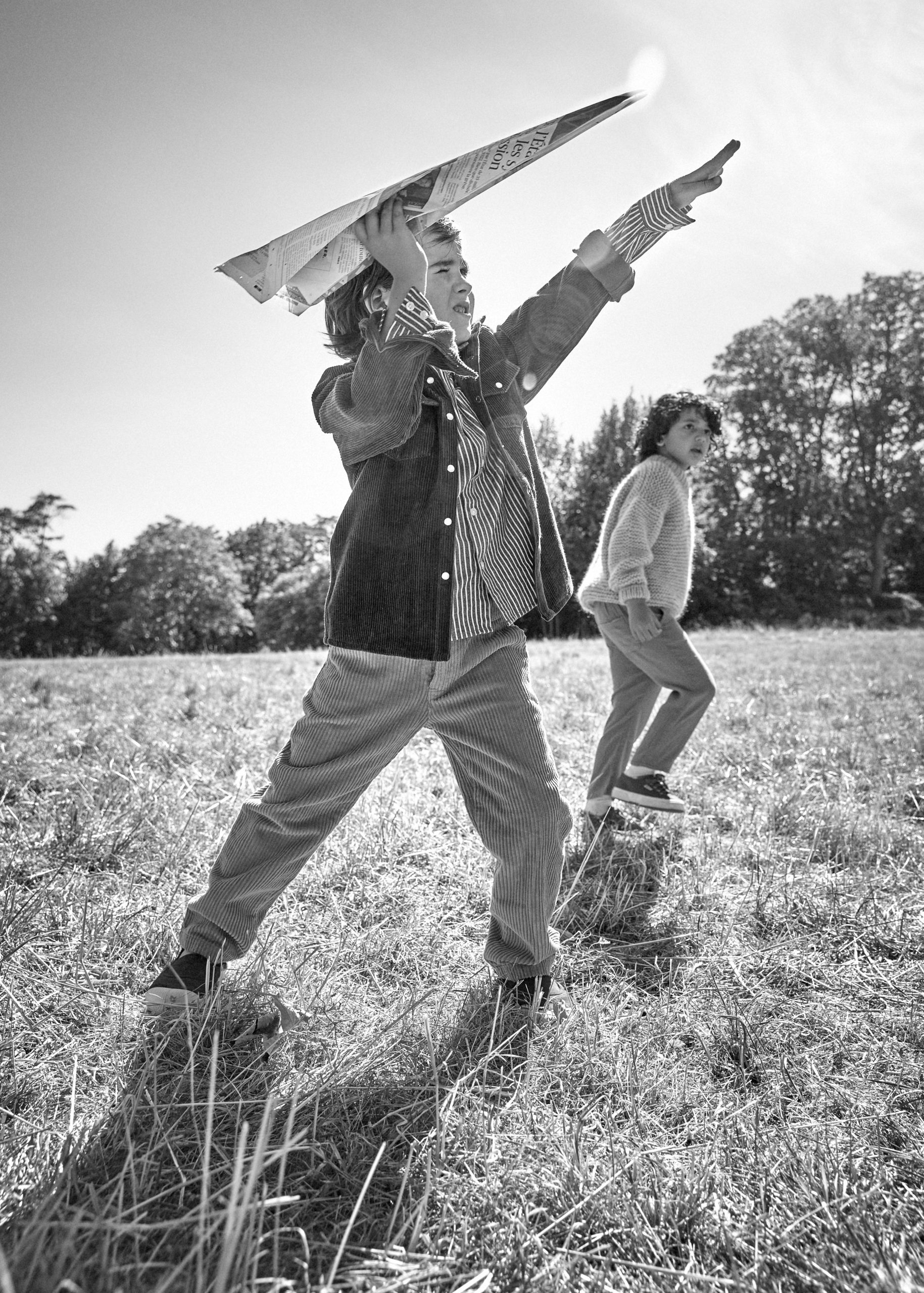 kids-sweet-rentreedesclasses-classenature-boys-love