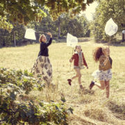 kids-sweet-rentreedesclasses-classenature-papillon-pauljoe