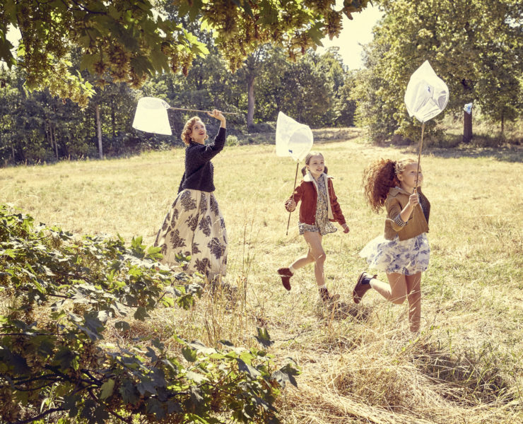 kids-sweet-rentreedesclasses-classenature-papillon-pauljoe