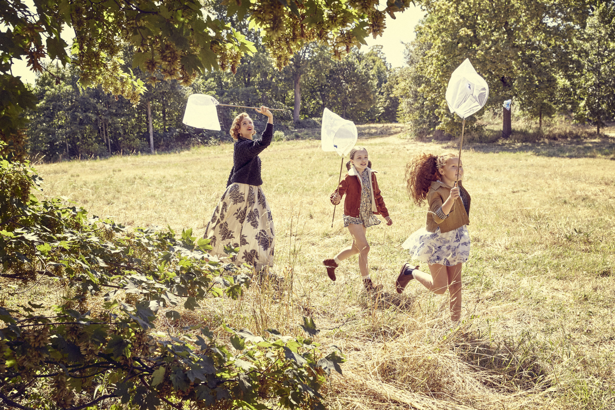 kids-sweet-rentreedesclasses-classenature-papillon-pauljoe