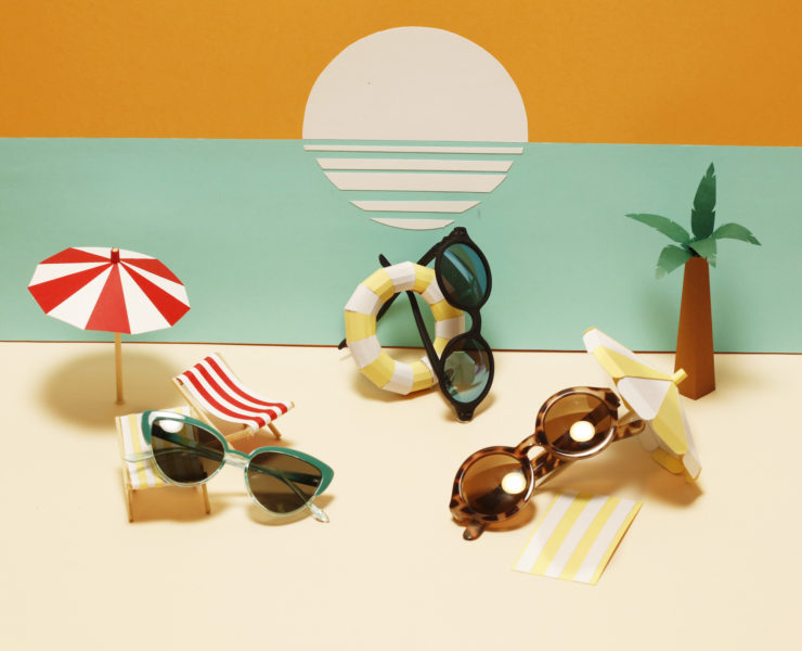 lunettes-solaire-kids-paper-izipizi-afflelou