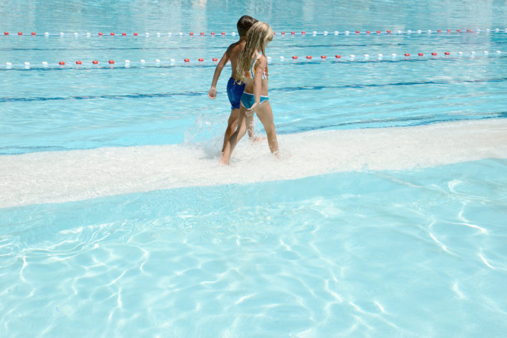 shooting-piscine-été-clubmed-opio-vacances-kids-summer-héma