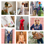 elise chalmin-créatrice