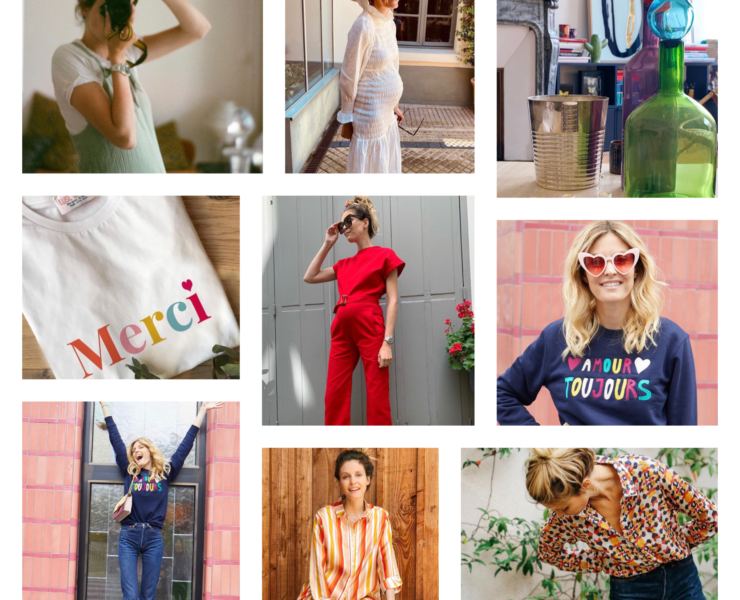 elise chalmin-créatrice