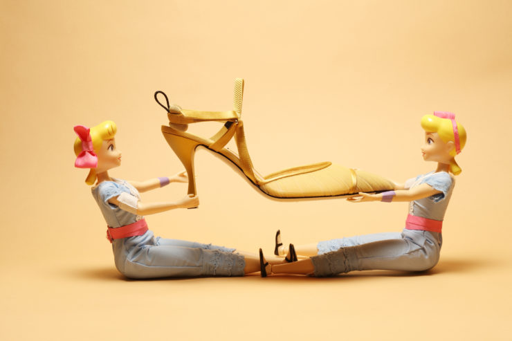 chaussures-jouets-fendi-luxe-esparpins-petittalon-toystory