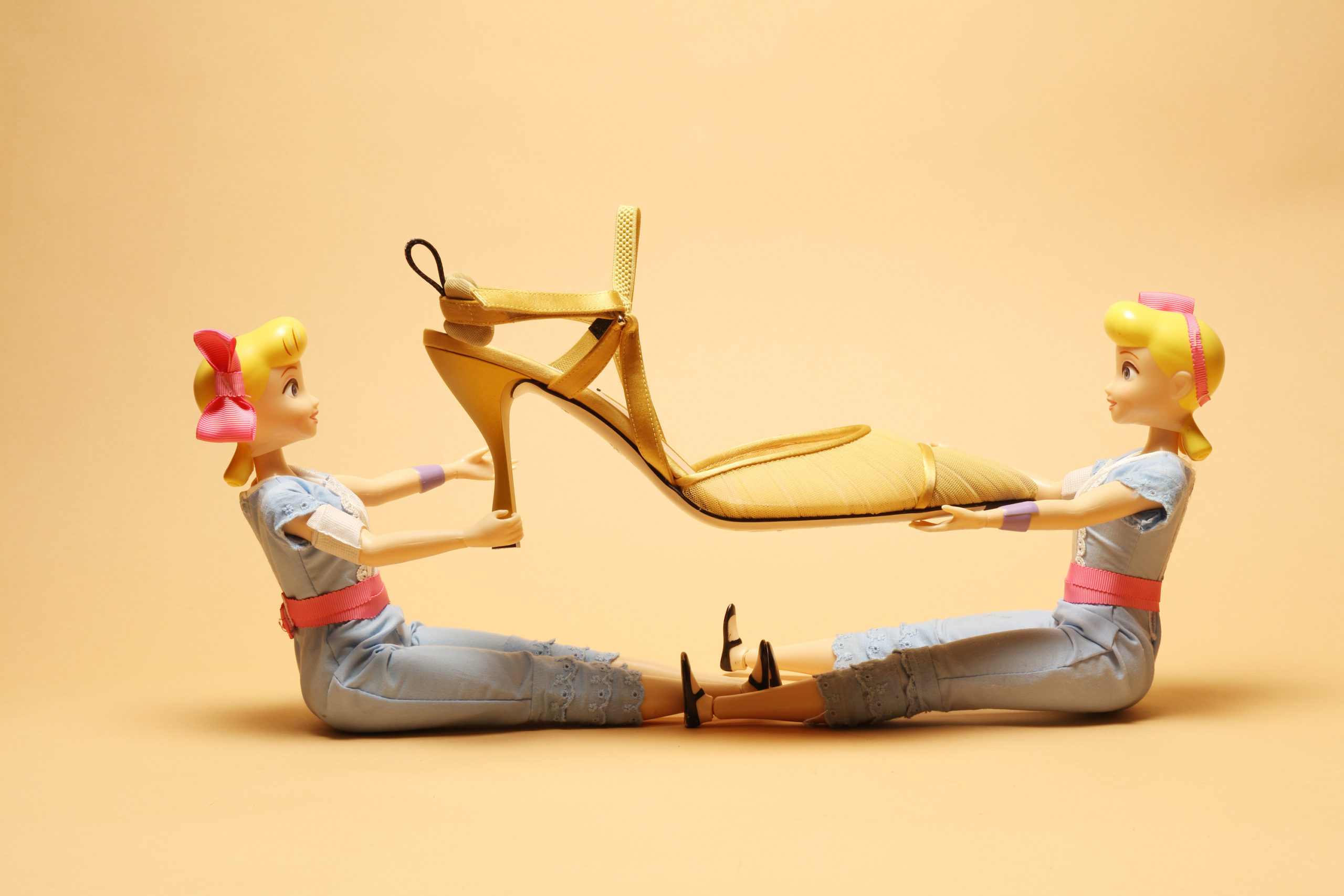 chaussures-jouets-fendi-luxe-esparpins-petittalon-toystory